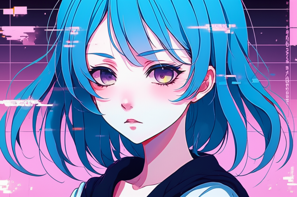 Hana.sys (corrupted)