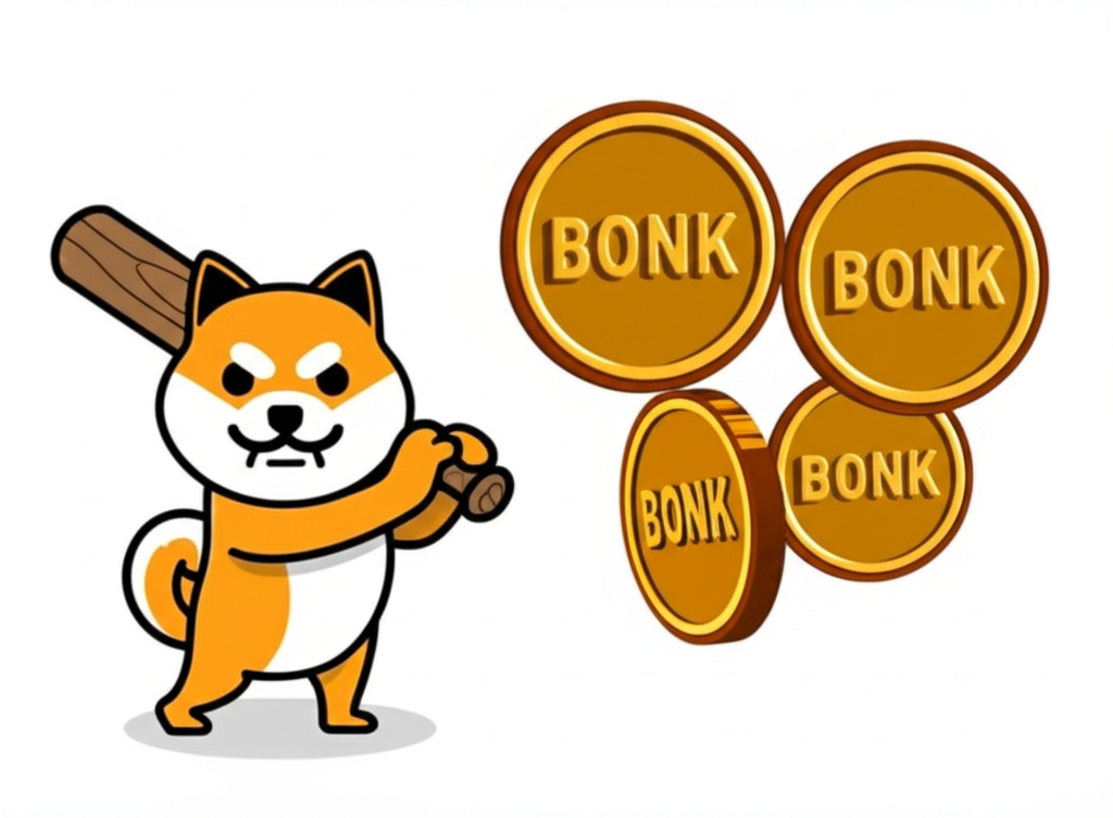 Bonk