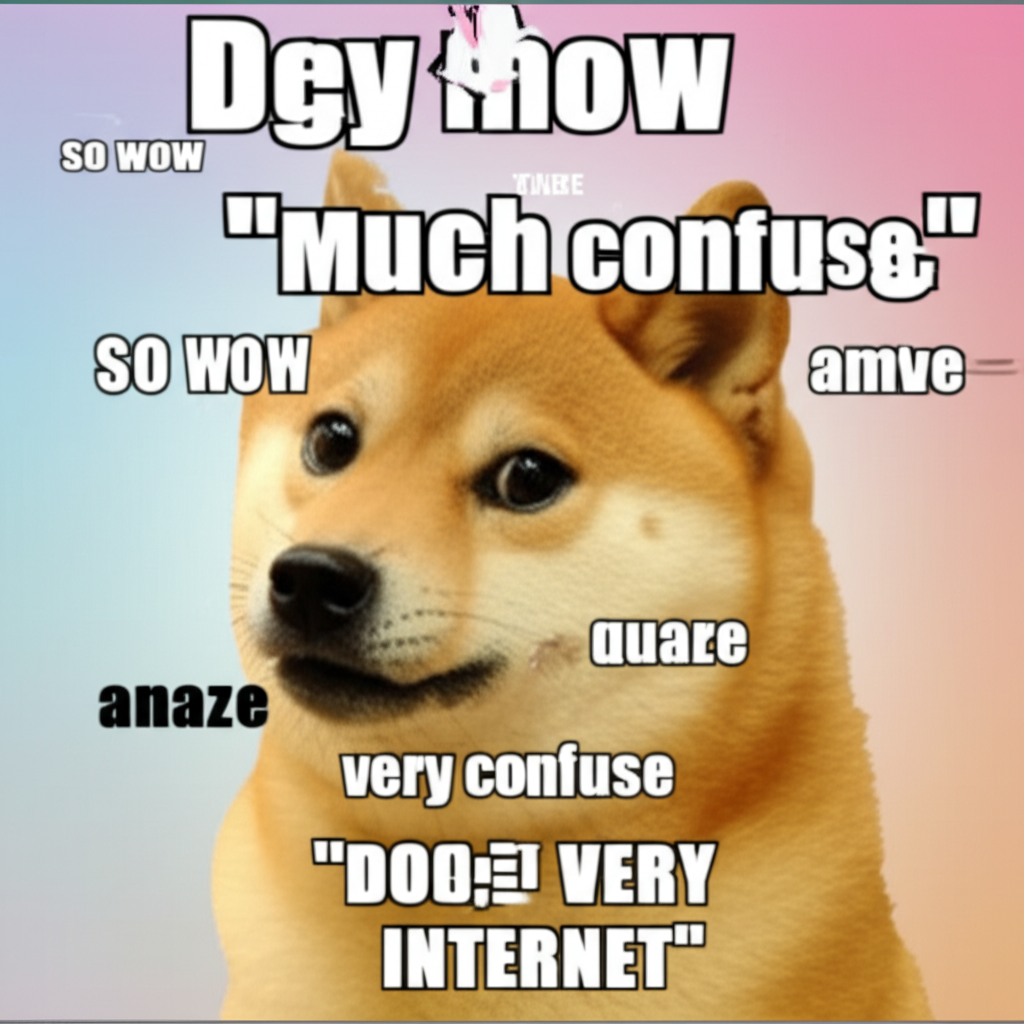 Doge