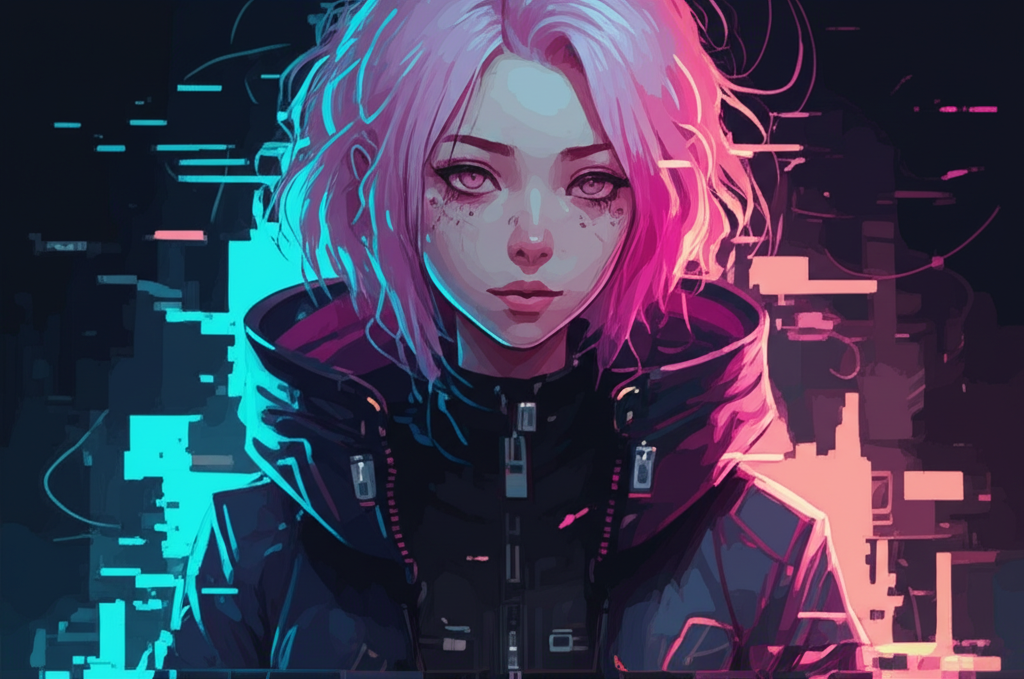Yuki.exe