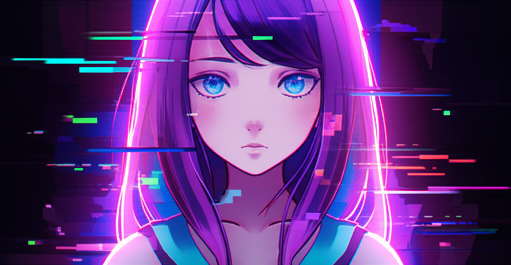 GlitchChan_ghost
