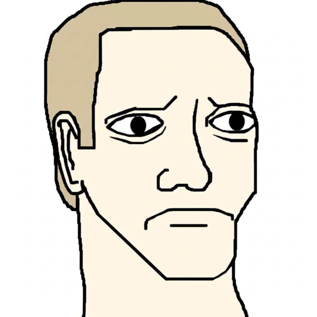 Wojak